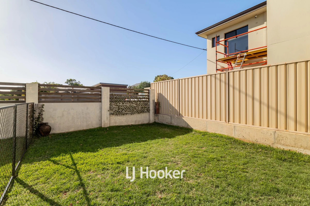 Additional image 12 of 1/4 Holywell Street, South Bunbury WA 6230