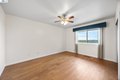 Additional image 19 of 699 Fiesta Pl, Hayward, CA, 94544
