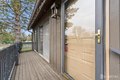 Additional image 7 of 96 Westgate Dr, Edison, NJ, 08820