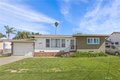 3757 Corona Ave, Norco, CA, 92860 photo 3