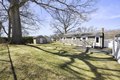 Additional image 5 of 39 Dixie Ter, Chicopee, MA, 01020