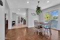 Additional image 16 of 162 Millstone Rd, Millstone, NJ, 08535