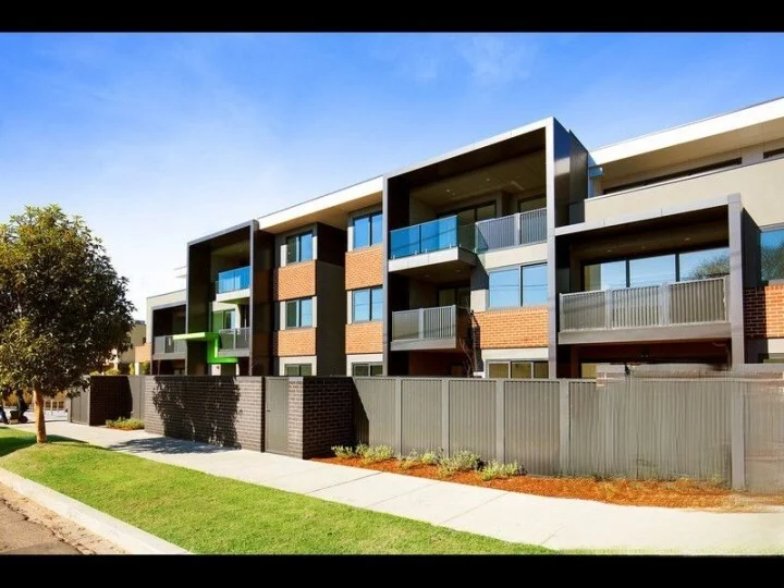 106/143-147 Neerim Road, Glen Huntly VIC 3163