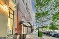 Additional image 32 of 38 Maryland Ave Unit 405, Rockville, MD, 20850
