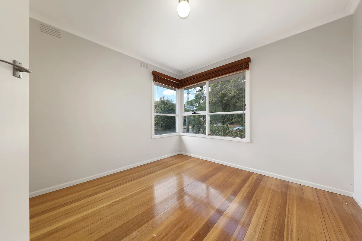 11 Marcus Road, Templestowe Lower VIC 3107 photo 5