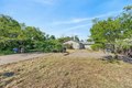Additional image 21 of 8780 Elm Ave, Orangevale, CA, 95662