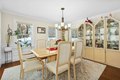 Additional image 8 of 80 Pleasant St Unit 80, Medfield, MA, 02052