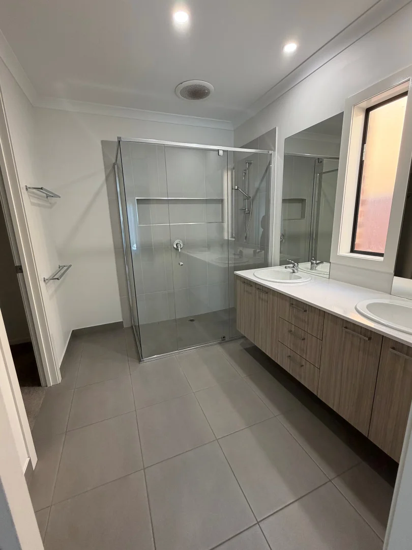 Additional image 7 of 27 Lakeside Drive, Nagambie VIC 3608