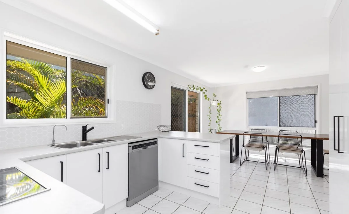 Additional image 6 of 80 Tooth Street, Pialba QLD 4655