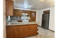 Additional image 10 of 3517 W 79th St Unit G, Chicago, IL, 60652