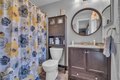 Additional image 27 of 29 Cambridge E, Oxford, NJ, 07863