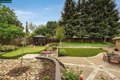 Additional image 38 of 206 Dayton Ct, San Ramon, CA, 94583