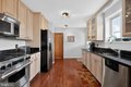 Additional image 4 of 3200 Belleview Ave, Cheverly, MD, 20785