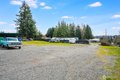 Additional image 39 of 201 Union Ave SE Unit 111, Renton, WA, 98059