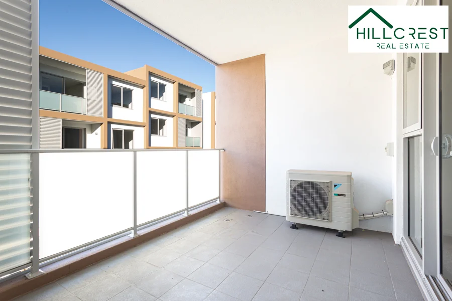 Additional image 12 of A111/1 Demeter Street, Rouse Hill NSW 2155