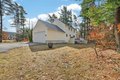 715 County Rd, Rochester, MA, 02770 photo 4