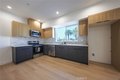 Additional image 5 of 2012 S Dunsmuir Ave Unit B, Los Angeles, CA, 90016