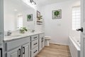 Additional image 16 of 186 Lake Summerset Rd, Davis, IL, 61019