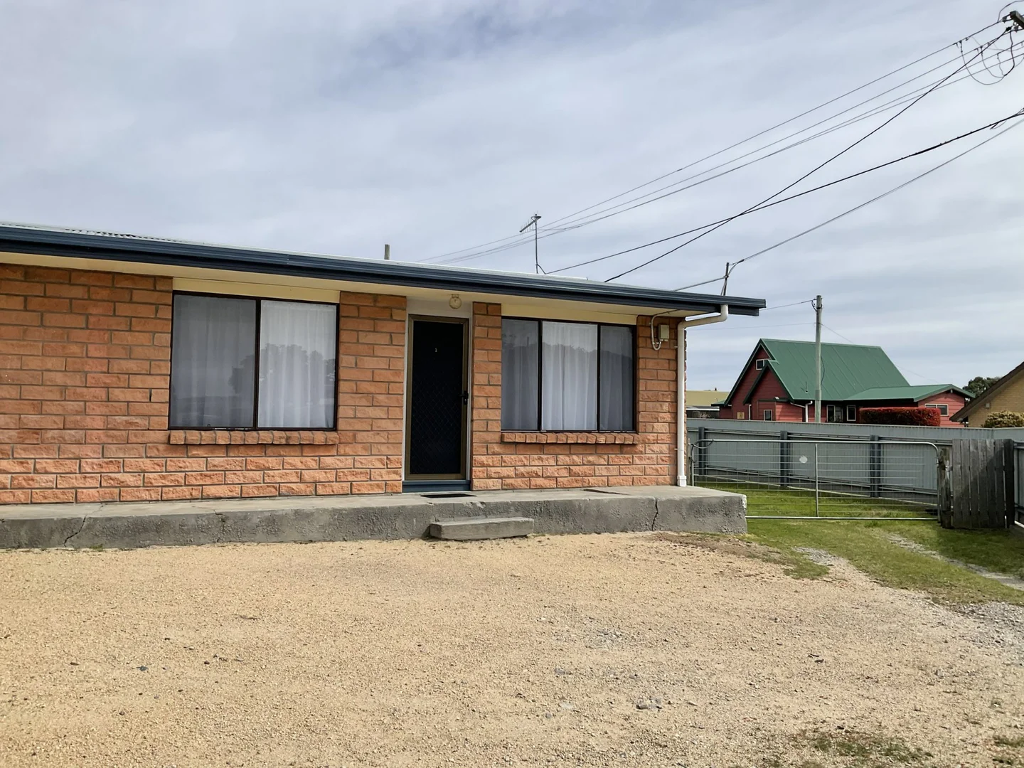 Additional image 2 of 1/34 Moriarty Road, Stieglitz TAS 7216