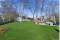 Additional image 37 of 125 Highland Rd, Glen Cove, NY, 11542