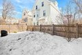 Additional image 31 of 14 Carlton St Unit B, Somerville, MA, 02143