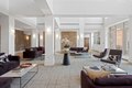 Additional image 11 of 950 Massachusetts Ave Apt 307, Cambridge, MA, 02139