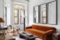 Additional image 3 of 731 Putnam Ave, Brooklyn, NY, 11221