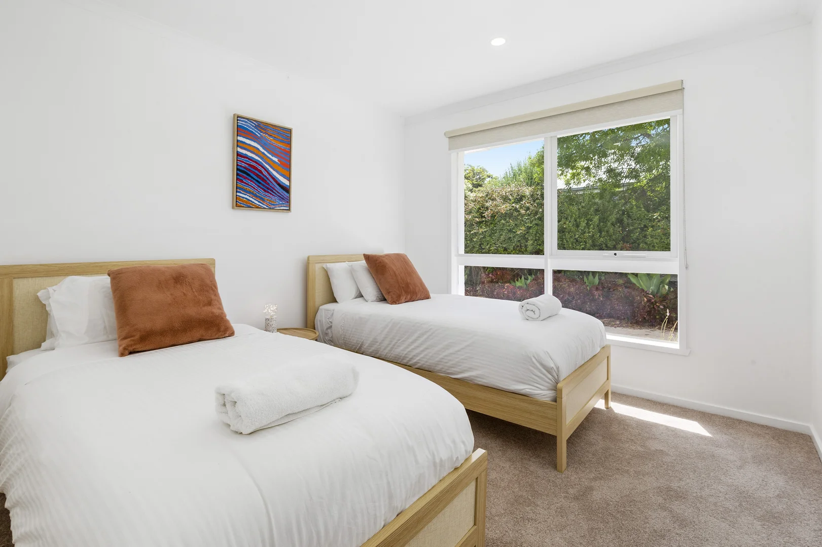 Additional image 16 of 2 Kara Court, Blairgowrie VIC 3942