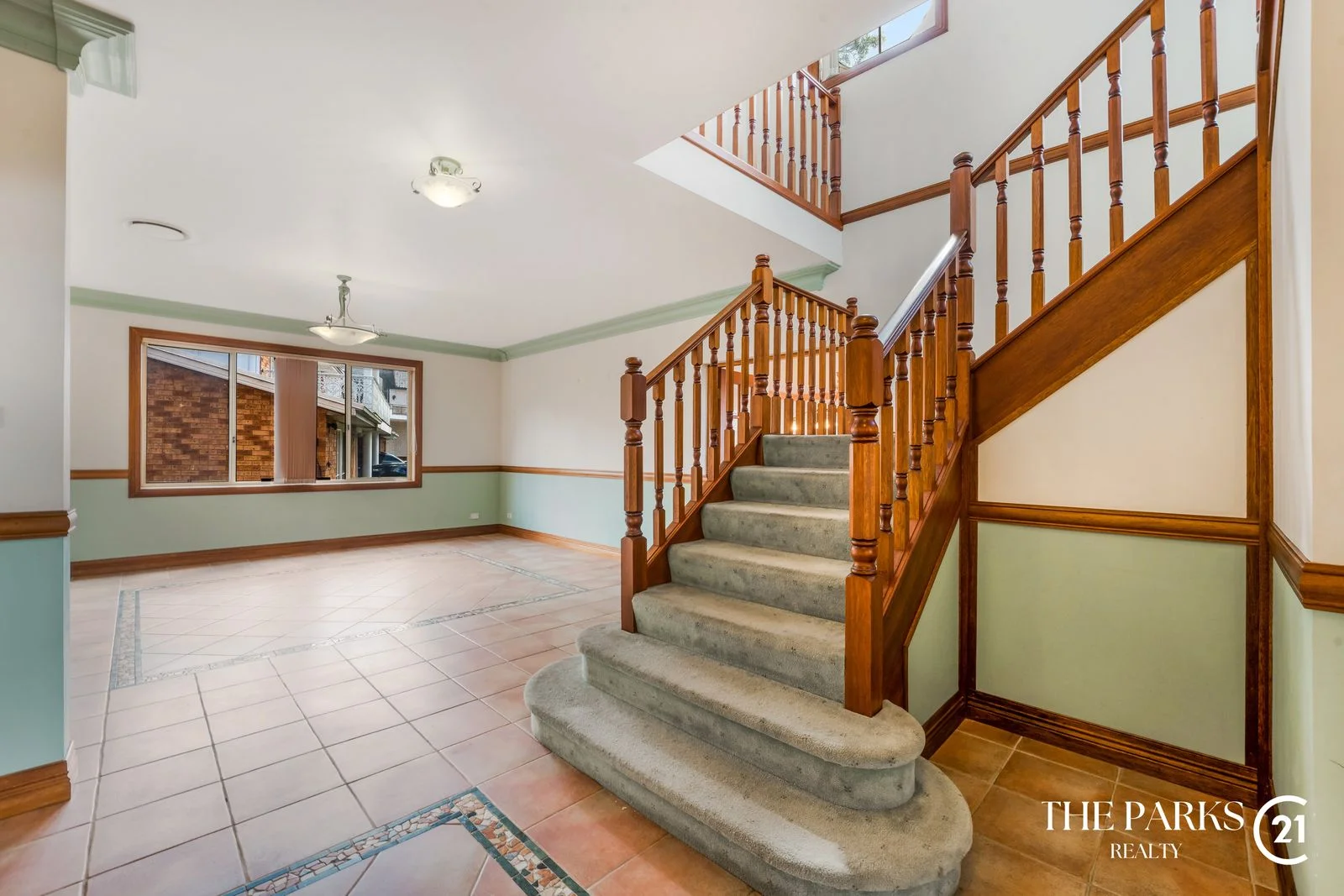 Additional image 4 of 37 Begovich Crescent, Abbotsbury NSW 2176