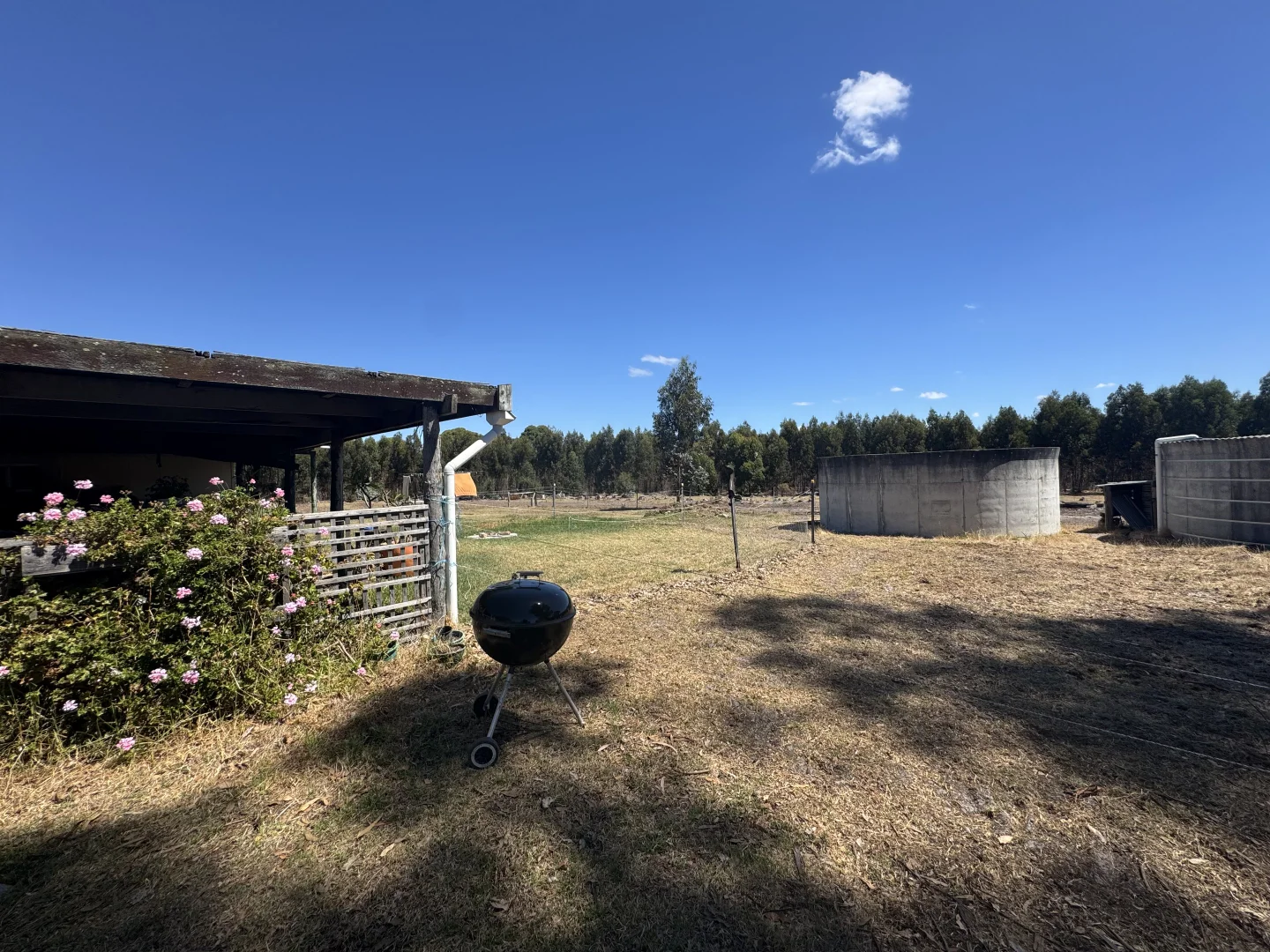 Additional image 10 of 528 Narrikup Road, Narrikup WA 6326