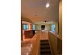 Additional image 11 of 2553 Bouchouxville Rd, Hancock, NY, 13783