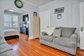 Additional image 36 of 752-754 S Broad St Unit 2, Elizabeth City, NJ, 07202