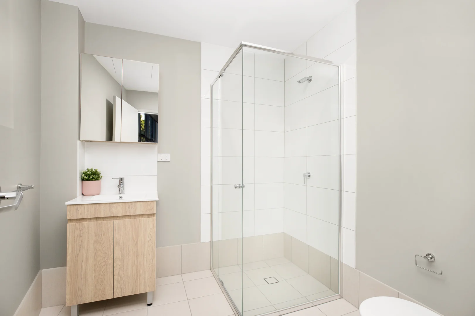 Additional image 5 of 205/393 Kingsway, Caringbah NSW 2229