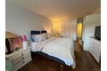 Additional image 9 of 2500 Johson Ave Unit 2M, Bronx, NY, 10463