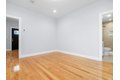 Additional image 21 of 24 Tolman St Unit 2, Waltham, MA, 02453