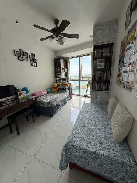 Additional image 5 of 1 Keppel Bay View