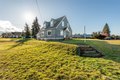 1202 W 9th St, Port Angeles, WA, 98363