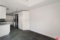Additional image 20 of 2606 Pacific Ave, Manhattan Beach, CA, 90266