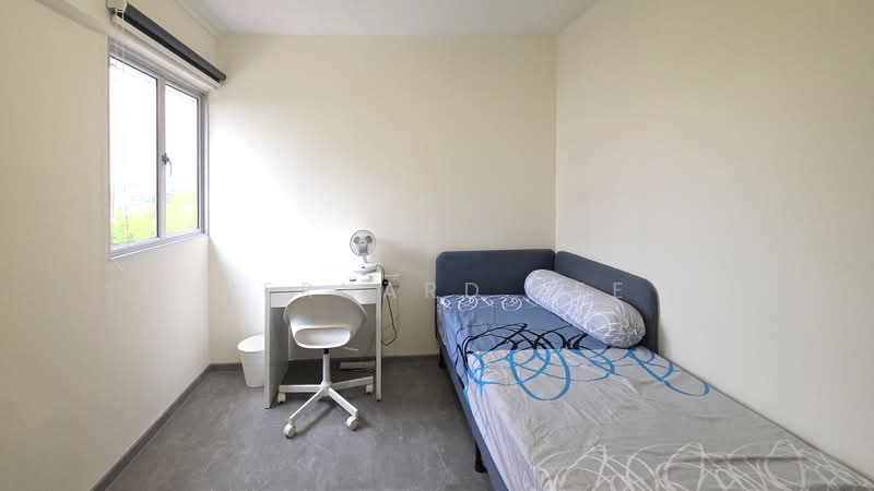 507 West Coast Drive photo 5