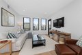 519 E 2nd St Apt 403, Boston, MA, 02127 photo 4
