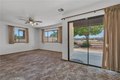 Additional image 16 of 13375 Riverview, Victorville, CA, 92395