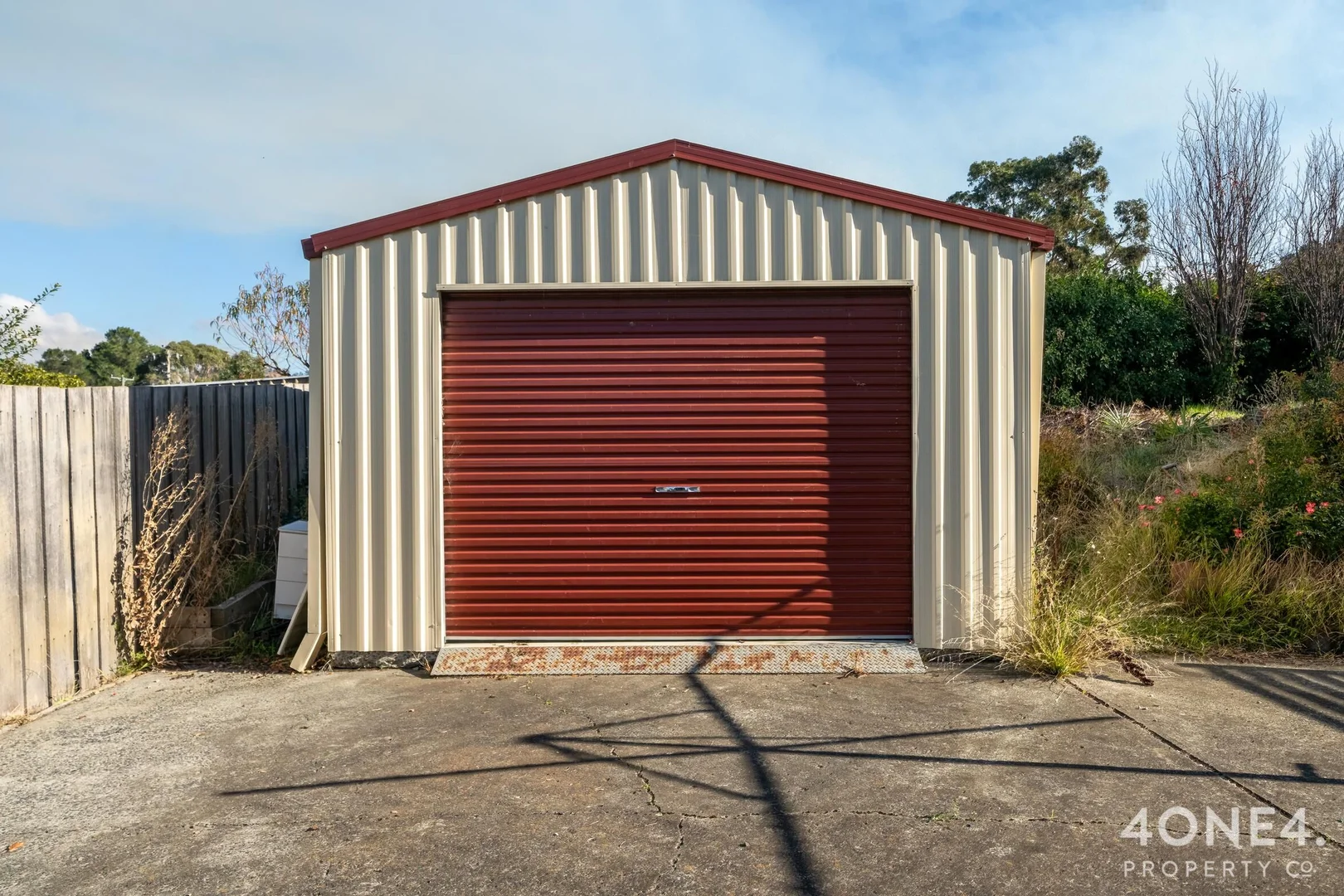 Additional image 31 of 87 Humphrey Street, New Norfolk TAS 7140