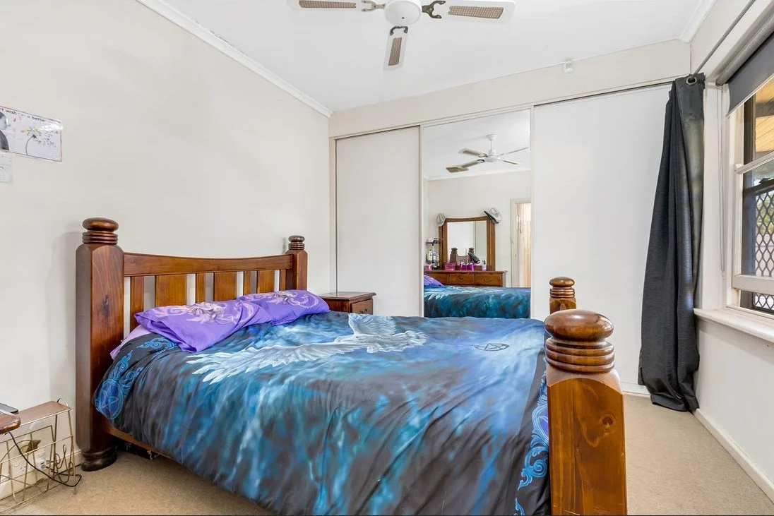 Additional image 11 of 2 Hull St, Elizabeth East SA 5112