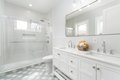 Additional image 27 of 40 Waters Edge Rd, Southampton, NY, 11968