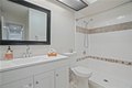 Additional image 9 of 37702 50th St E, Palmdale, CA, 93552