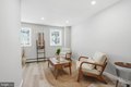 Additional image 11 of 164 York St, Lambertville, NJ, 08530