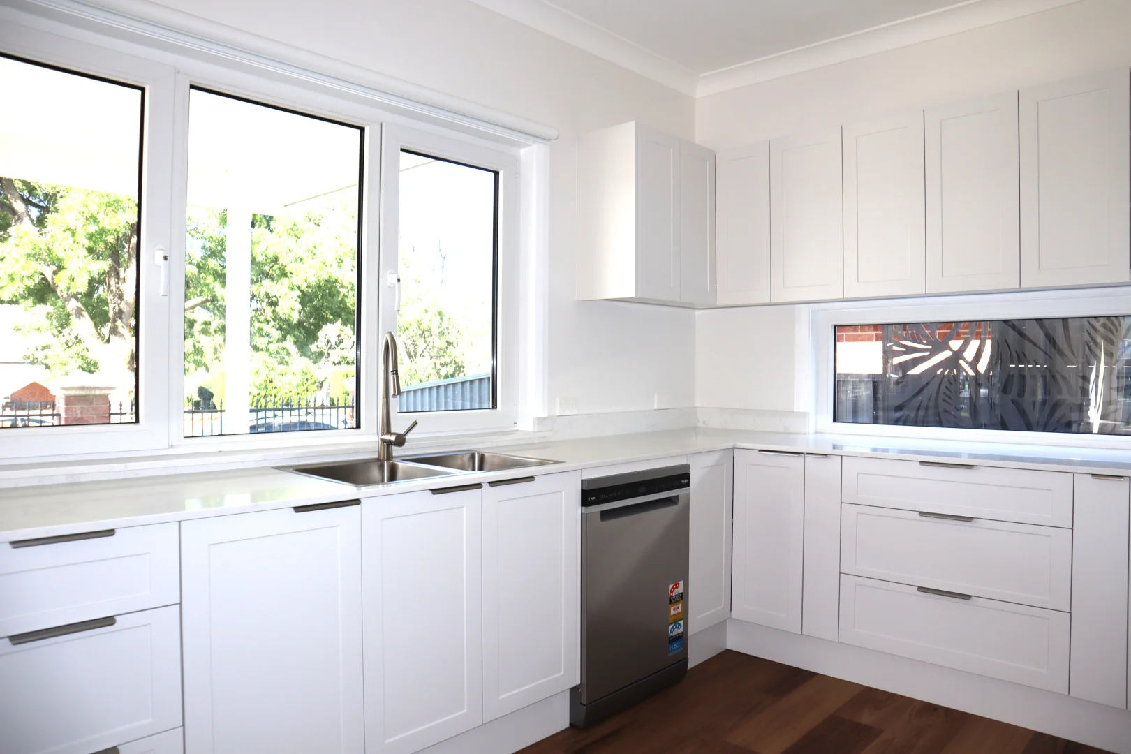 Additional image 8 of 134 Peel Street, Bathurst NSW 2795