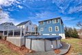 Additional image 15 of 50 Ferndale Ave, Waterbury, CT, 06708