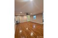 Additional image 16 of 316 Ventnor Ct, Piscataway, NJ, 08854