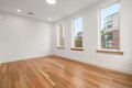 Additional image 8 of 58 Kent St Unit U302, Brookline, MA, 02445